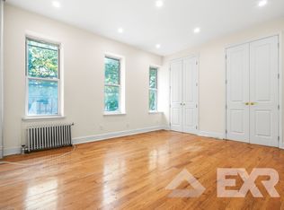 2325 Foster Ave #4, Brooklyn, NY 11210