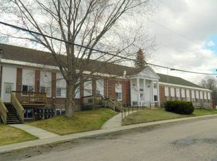 30 School Street, Milton, VT 05468