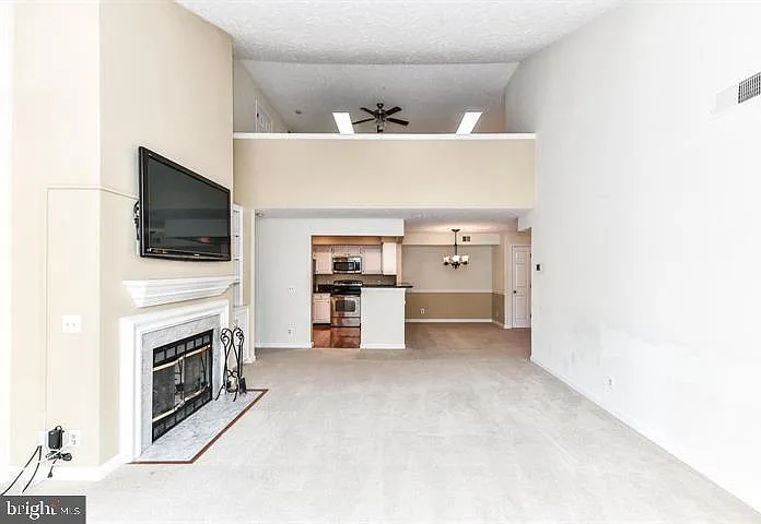 12010 Ridge Knoll Dr #4 — Photo 3