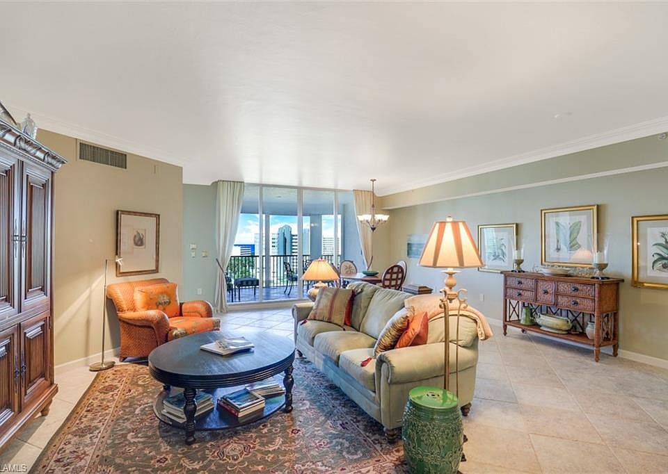 The Dunes Of Naples Apartments Naples, FL Zillow