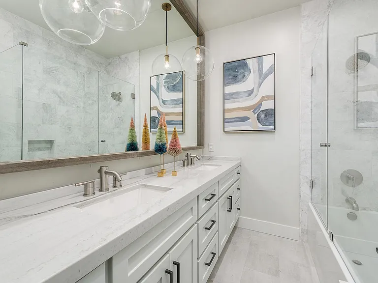 Luxury Spaces — Photo 117