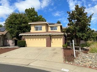 5242 Windham Way, Rocklin, CA 95765