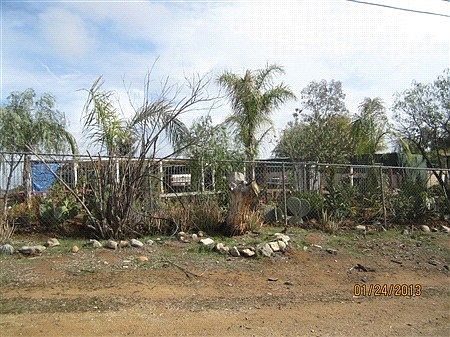 1st image of 28044 Leona Dr