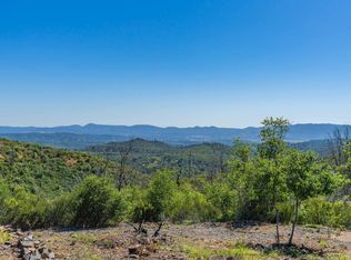 6650 Starlight Ln, Mountain Ranch, CA 95246