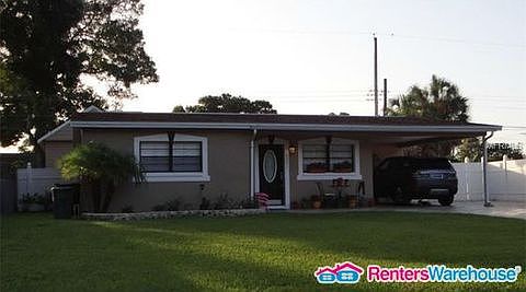 2nd image of 4901 Eldorado Dr