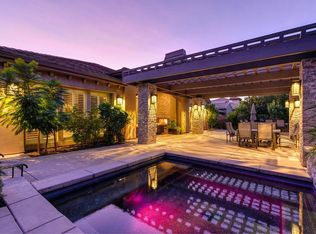 4013 Hawick Way, El Dorado Hills, CA 95762