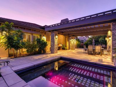 4013 Hawick Way, El Dorado Hills, CA, 95762