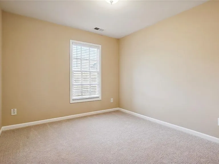 2794 Gower Way — Photo 17