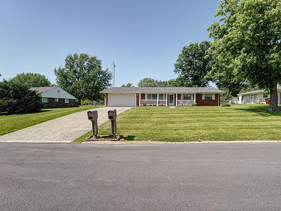 2nd image of 204 Linwood Dr