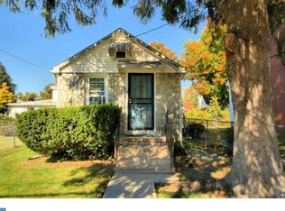 10 Crescent Ave, Ewing, NJ 08638