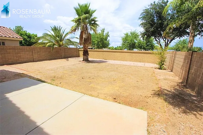 15074 W Heritage Oak Way — Photo 23