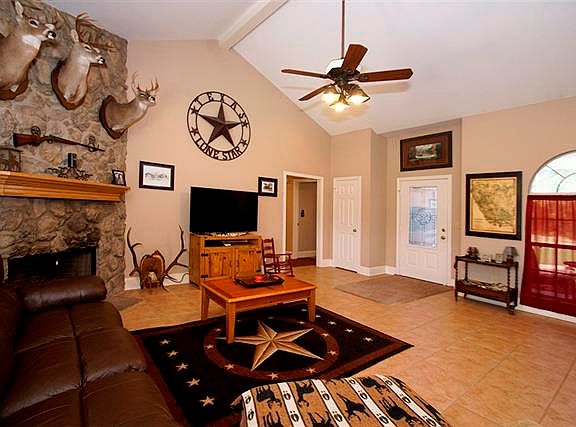 5th image of 13395 County Road 1145