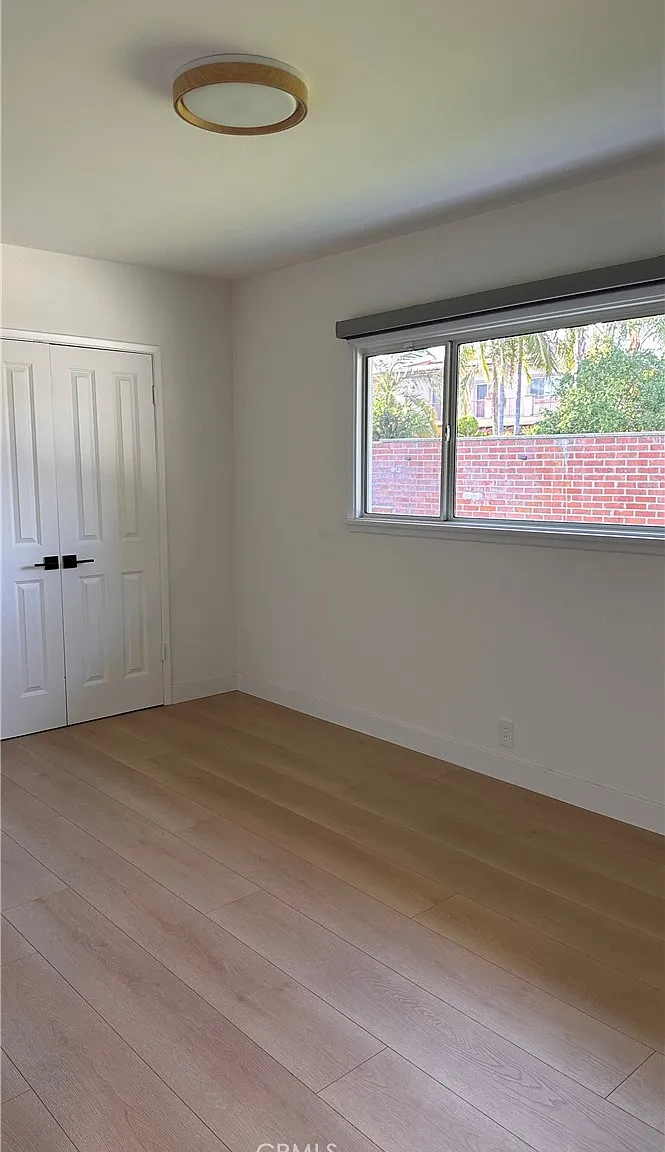 4 bed, 1699 sqft, $4,650 — Photo 4