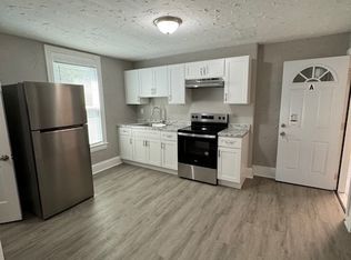 145 W High St #A, Elkton, MD 21921