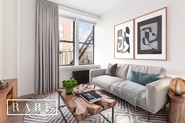 Rented by Find What’s Rare | media 11