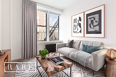 Rented by Find What’s Rare