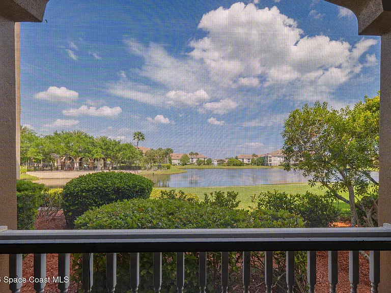 6421 Borasco Dr #1204 — Photo 10