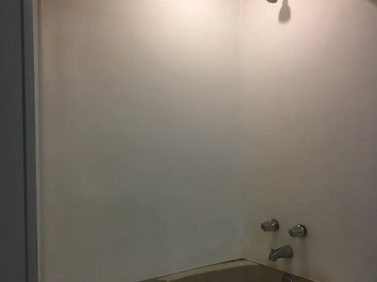 43-45 Cedar St #43B — Photo 8