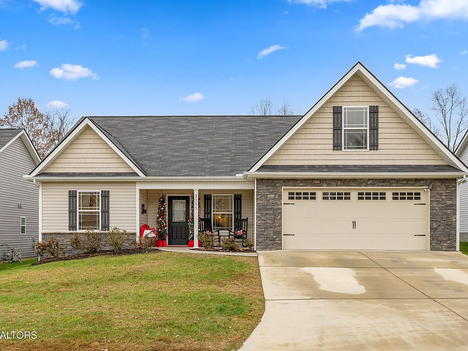 1st image of 2335 Eppie Cove Ln