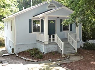 8211 Thompson St #39, Douglasville, GA 30134