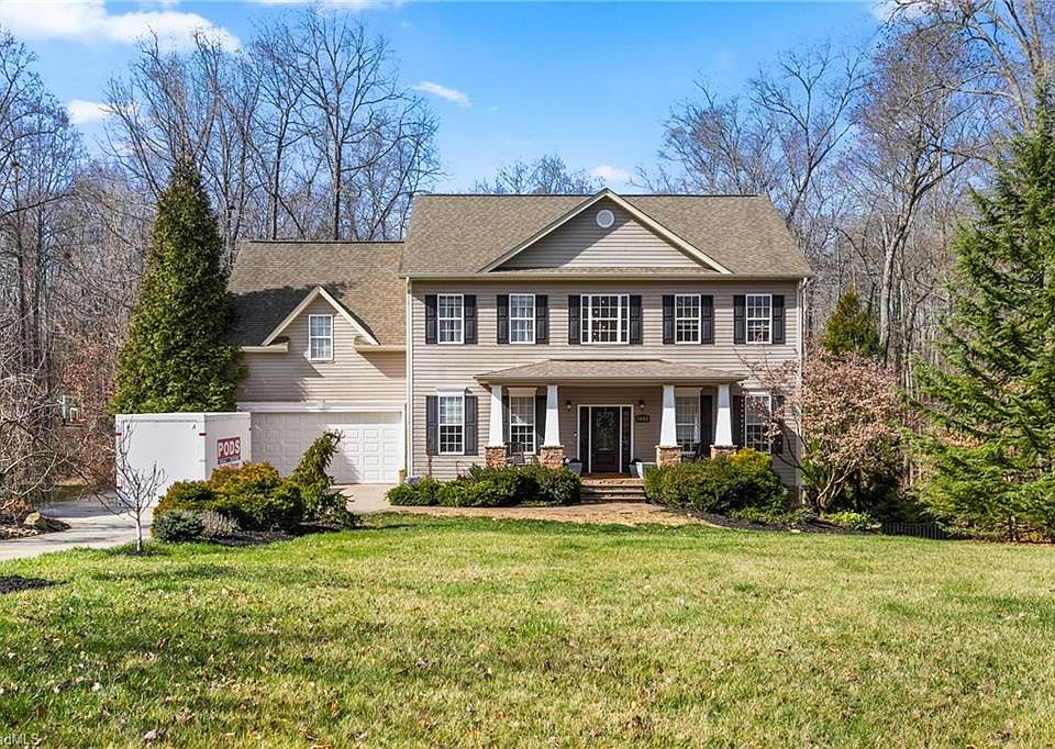 1st image of 7841 Spencer Brook Dr