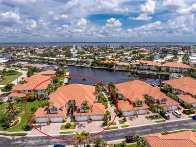 2630 Tarpon Cove Dr APT 211, Punta Gorda, FL, 33950