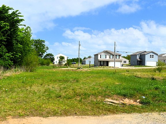 5th image of 314 Rike Rd