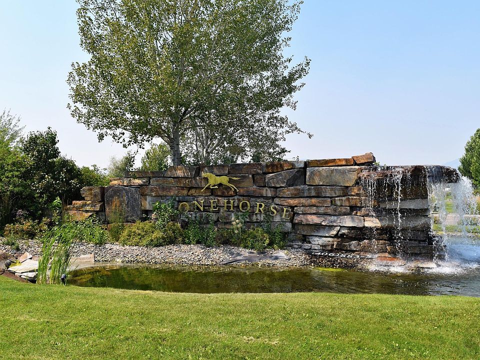 1st image of Nhn Eagle Crest Dr