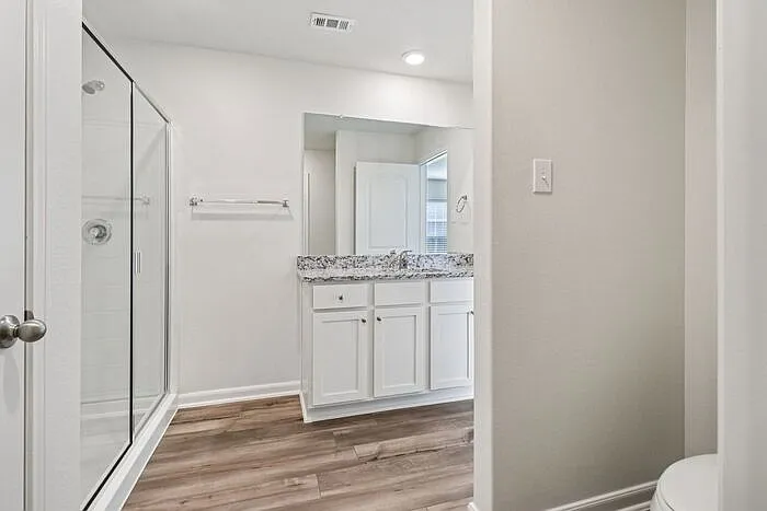 401 Abram Ave — Photo 27