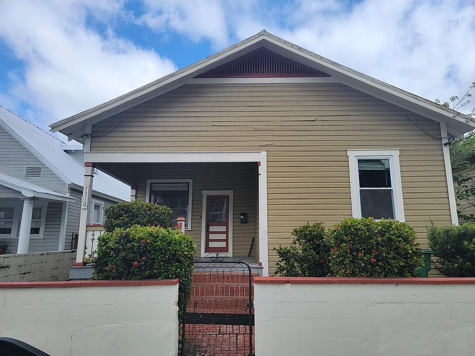 1st image of 1310 E 15th Ave