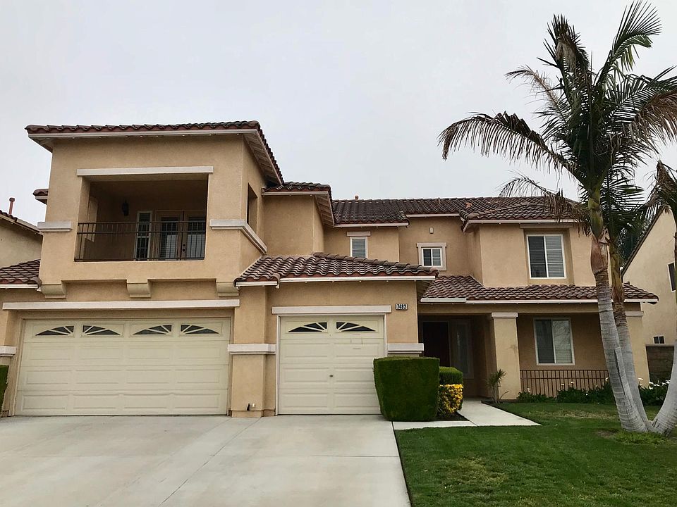 1st image of 7482 Corona Valley Ave