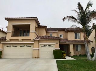 7482 Corona Valley Ave, Corona, CA 92880