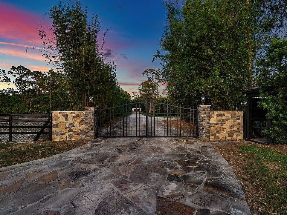 17270 Rocky Pines Road, Jupiter, FL 33478 | Zillow