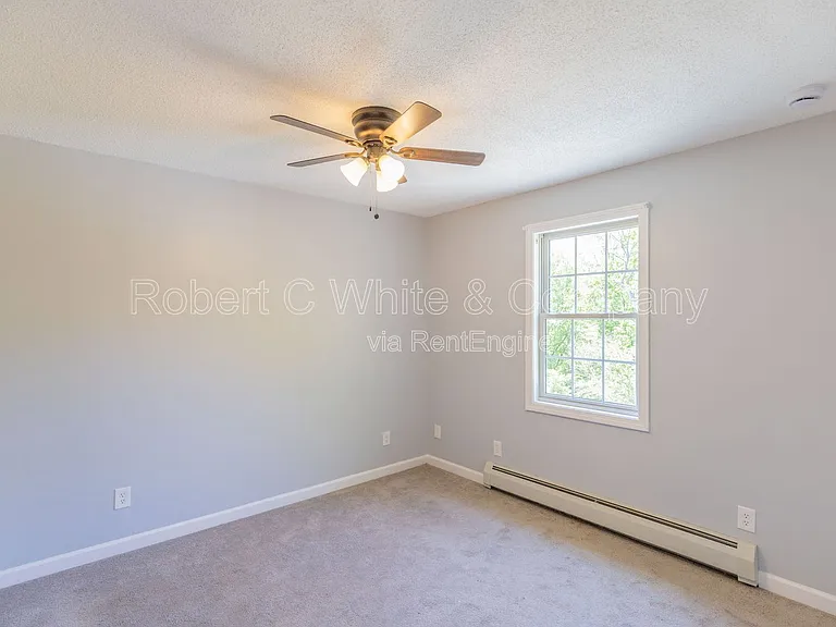 94 Quiet Woods Rd #A2 — Photo 14
