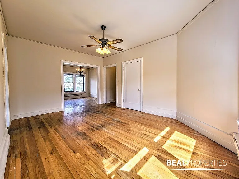 1317.5 Oak Ave #E3 — Photo 2