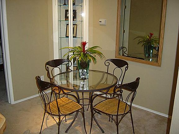 4th image of 4800 W Lovers Ln APT 104