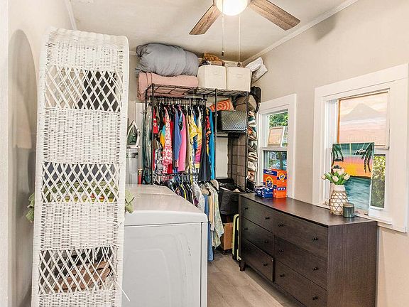 5th image of 2654 Ranger Dr