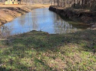 0 Chasin Fin Dr #6, Many, LA 71449