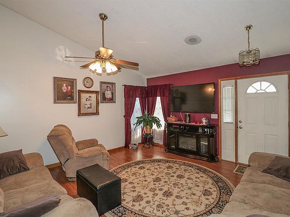 2nd image of 21171 Bellemeade Dr
