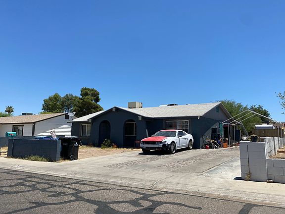 2nd image of 1819 N 72nd Ln