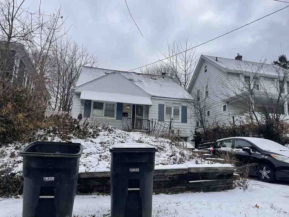 1st image of 585 Marview Ave