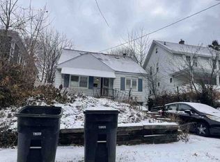 585 Marview Ave, Akron, OH 44310