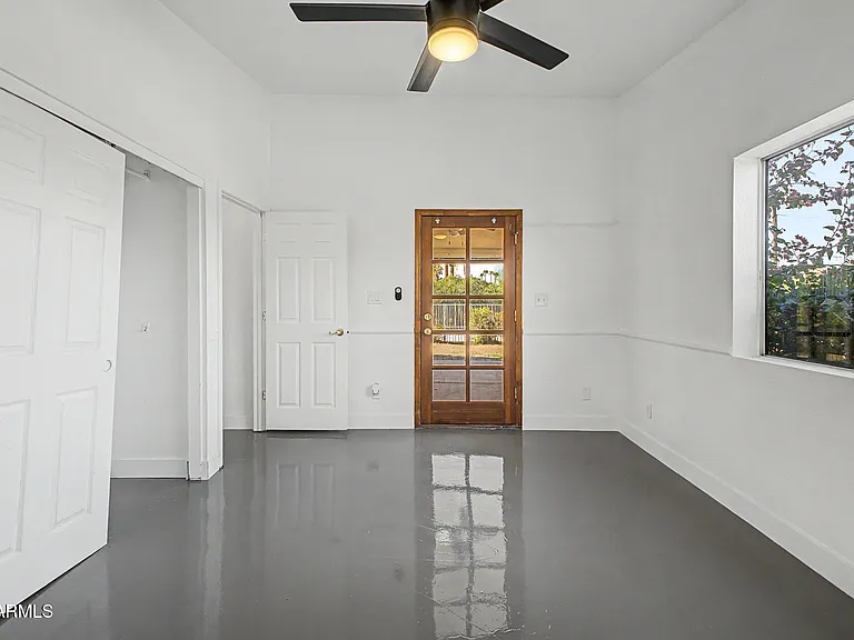 16223 N 40th Pl — Photo 49