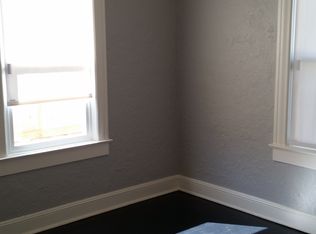 135 E Alhambra Ave, Fresno, CA 93728