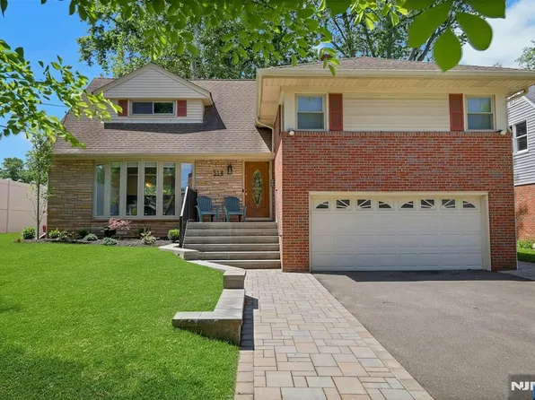 514 Rutland Ave, Teaneck, NJ 07666