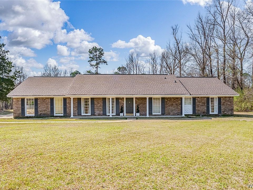 1st image of 16216 Wesley Chapel Rd