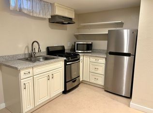 471 N San Pedro St #3C, San Jose, CA 95110