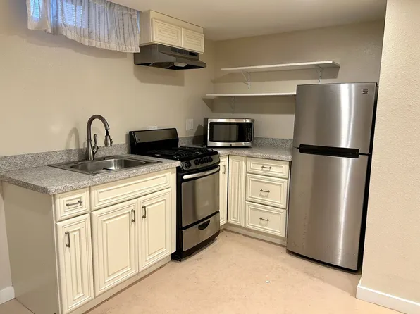 N San Pedro, 471 N San Pedro St #3C, San Jose, CA 95110