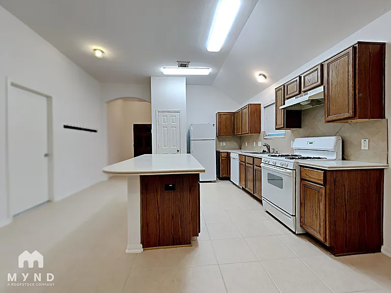 14 E Sage Creek Pl — Photo 4