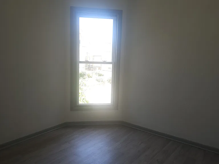1225 Cherry St — Photo 31
